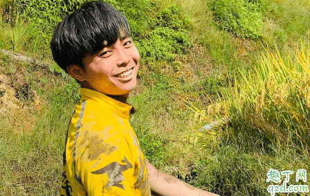 抖音海揚(yáng)給客人化妝的視頻在哪看 抖音海揚(yáng)化妝是哪一期1