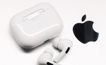 airpods pro為什么漲價(jià)了 airpods pro賣斷貨的原因