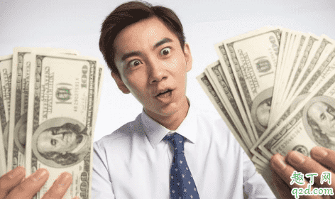 為什么工作后混得很慘 怎么樣才能讓領(lǐng)導同事都喜歡你3