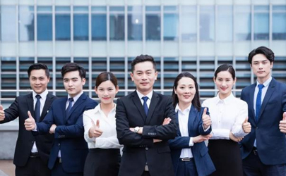 怎么判斷領導是打壓還是考驗 領導對下屬有好感會怎樣表現(xiàn)