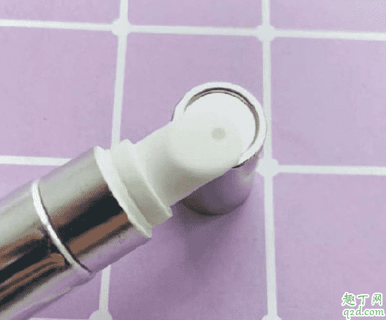 943眼霜是國(guó)貨嗎 943熬夜眼霜使用方法2