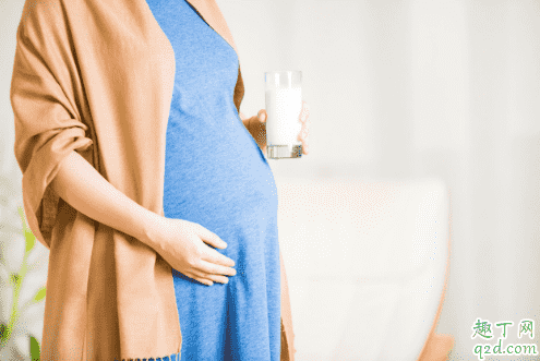 新型冠狀病毒期間孕婦發(fā)熱咳嗽要去醫(yī)院嗎 疫情期間孕婦發(fā)熱咳嗽怎么辦1