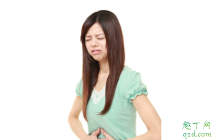 預(yù)防腸癌有什么好辦法 什么情況是腸癌早早期 2