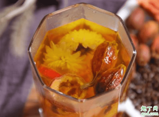 常年痔瘡會不會引發(fā)直腸癌 痔瘡和腸癌的癥狀區(qū)別4