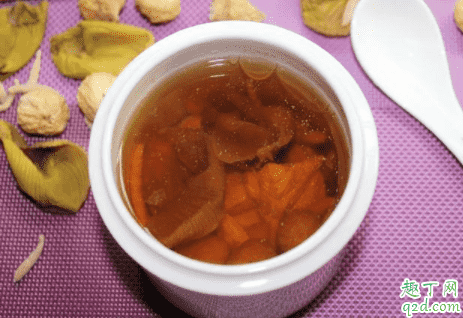 雞內金在雞身上什么位置 孩子雞內金怎么吃可以治療積食4