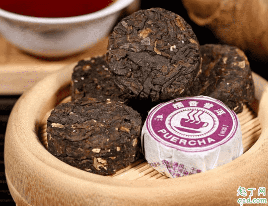 致癌物分幾個(gè)等級(jí) 檳榔是不是一級(jí)致癌物5