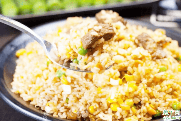 不吃主食會不來月經(jīng)嗎 長期不吃主食會有什么危害嗎2