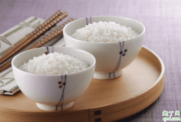 不吃主食會不來月經(jīng)嗎 長期不吃主食會有什么危害嗎3