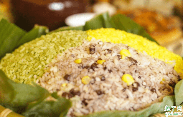 不吃主食會不來月經(jīng)嗎 長期不吃主食會有什么危害嗎4