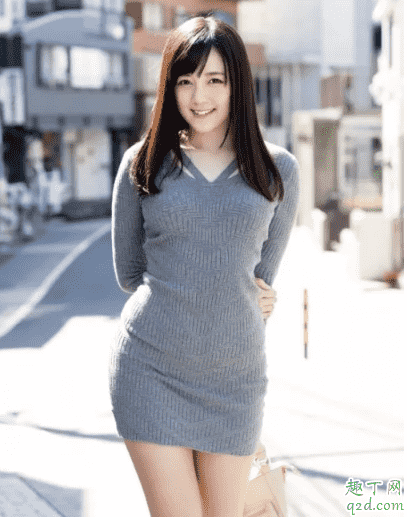 鈴原愛(ài)蜜莉灰毛衣在線觀看電影 鈴原愛(ài)蜜莉灰毛衣番號(hào)免費(fèi)資源4