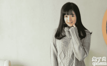 鈴原愛(ài)蜜莉灰毛衣在線觀看電影 鈴原愛(ài)蜜莉灰毛衣番號(hào)免費(fèi)資源1