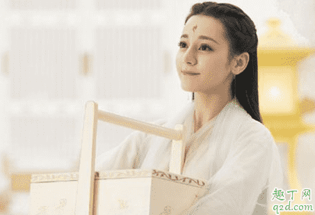 東華帝君和鳳九最后在一起了嗎 三生三世枕上書東華結(jié)局是喜是悲1