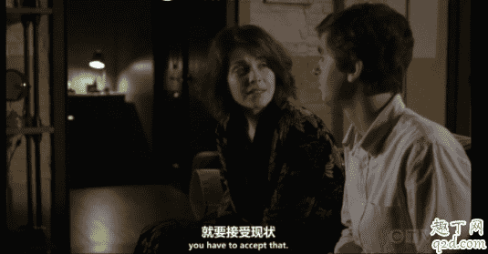 美劇良醫第一季每一集開頭都有的音樂是什么 美劇良醫第一季每集都出現的音樂網易云9