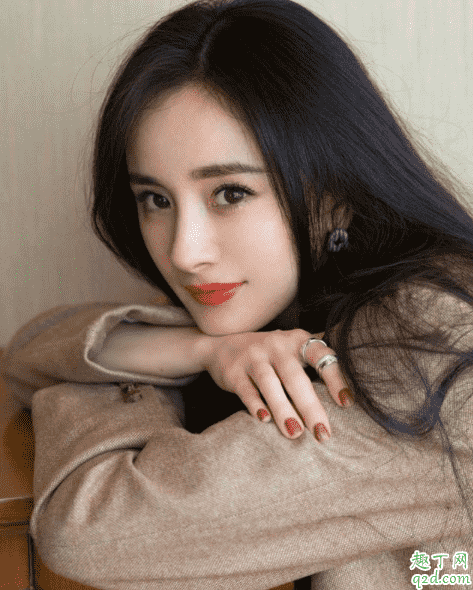 謝謝你醫生什么時候播 電視劇謝謝你醫生演員名單5