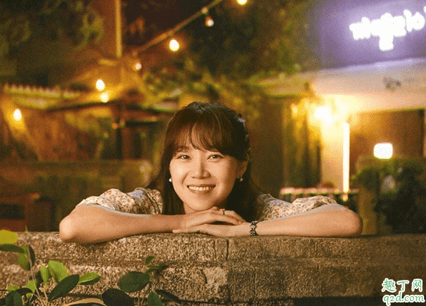 山茶花開時(shí)女主冬柏是終極boss嗎 山茶花開時(shí)孔孝真結(jié)局死了嗎2