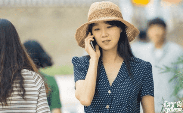 山茶花開時(shí)女主冬柏是終極boss嗎 山茶花開時(shí)孔孝真結(jié)局死了嗎1