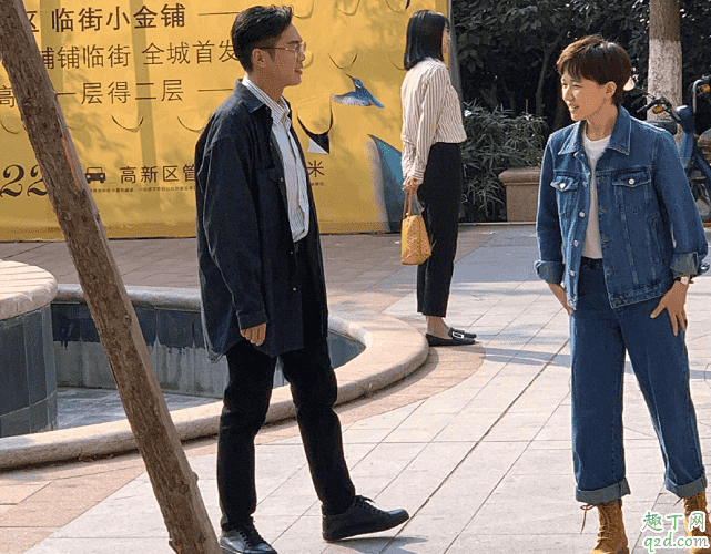 電視劇完美證據何時播出在哪看 完美證據具體更新時間2