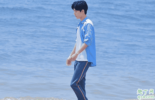 電視劇絕地求生的男主是誰(shuí) 絕地求生劇情簡(jiǎn)介3