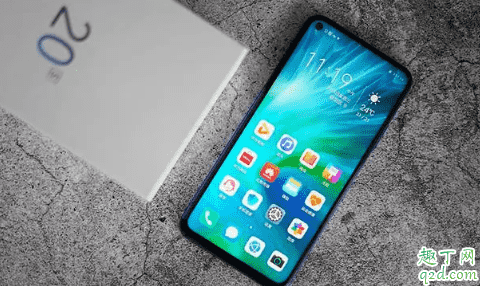 什么手機適合學(xué)生拍照用 2020學(xué)生黨值得入手拍照手機推薦4