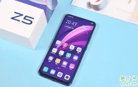 什么手機適合學(xué)生拍照用 2020學(xué)生黨值得入手拍照手機推薦3