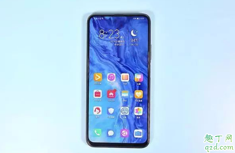 什么手機適合學(xué)生拍照用 2020學(xué)生黨值得入手拍照手機推薦5