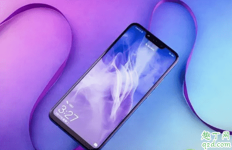 什么手機適合學(xué)生拍照用 2020學(xué)生黨值得入手拍照手機推薦10