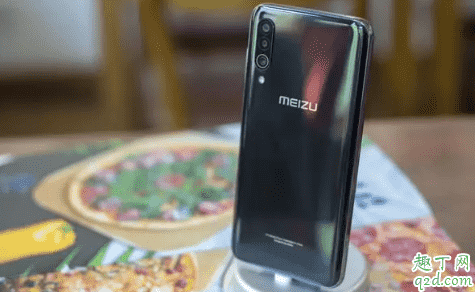 什么手機適合學(xué)生拍照用 2020學(xué)生黨值得入手拍照手機推薦2