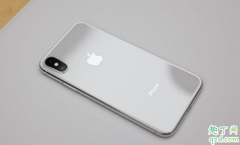 蘋果X升13.1怎么樣 iPhonex更新iOS13.1評(píng)測(cè)1