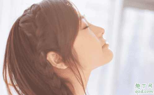 產(chǎn)后痔瘡中藥怎么去除 孕婦肛門腫了如何消腫1