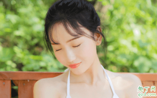 產(chǎn)后痔瘡中藥怎么去除 孕婦肛門腫了如何消腫5