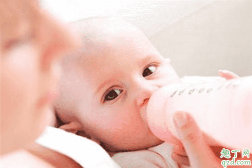 如何哄睡0-3個月的嬰兒 0-3個月的嬰兒不睡覺怎么辦3