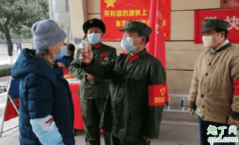 NCP傳播途徑有哪些 如何預(yù)防NCP新冠肺炎3