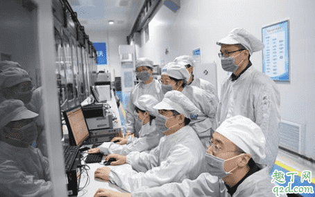 疫情期間上班應(yīng)該做哪些防護(hù) 疫情期間上班需要給電腦消毒嗎 1