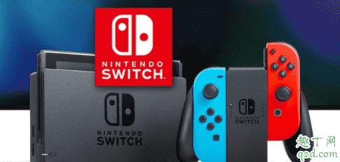 ps4和switch該買哪個(gè) ps4和switch游戲卡通用么7