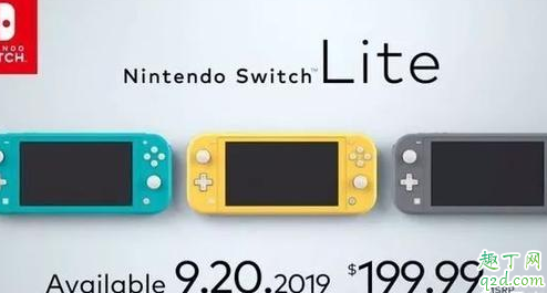 ps4和switch該買哪個(gè) ps4和switch游戲卡通用么4