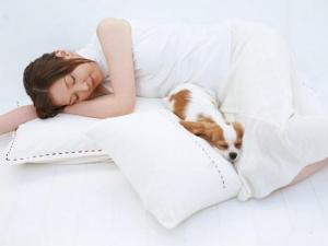 細談春捂秋凍：春天怎么捂最健康？清淡飲食運動慢節(jié)奏睡好子午覺