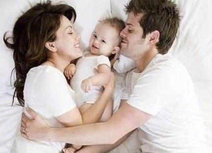 電熱毯有輻射嗎？孕婦能睡電熱毯嗎？電熱毯的危害
