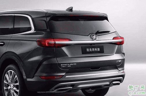 汽車PM2.5過(guò)濾功能能過(guò)濾病毒嗎 汽車有過(guò)濾功能還用消毒嗎 2