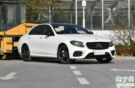 汽車PM2.5過(guò)濾功能能過(guò)濾病毒嗎 汽車有過(guò)濾功能還用消毒嗎 1