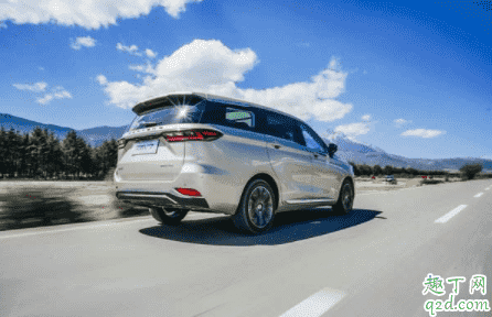 汽車PM2.5過(guò)濾功能能過(guò)濾病毒嗎 汽車有過(guò)濾功能還用消毒嗎 4