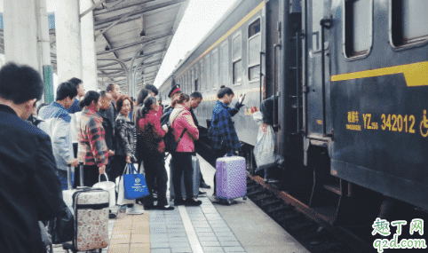 疫情期間剛回出租屋安全嗎 疫情期間出租屋不讓進(jìn)怎么辦4