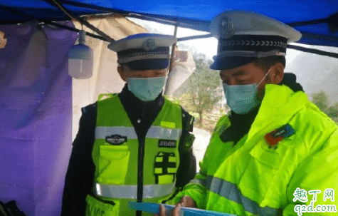 湖北新冠肺炎人數(shù)突增是怎么回事 如何看待湖北新增病例破萬3