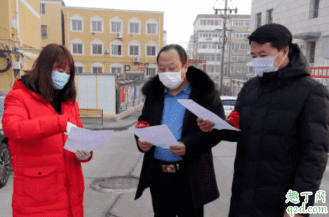 湖北新冠肺炎人數(shù)突增是怎么回事 如何看待湖北新增病例破萬1