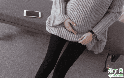 16周羊水少孩子能保住不 16周羊水少怎么補最有效1