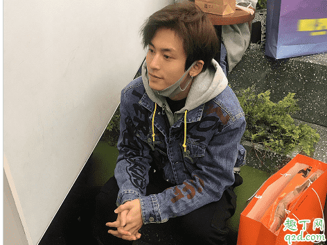 誰都渴望遇見你根據什么小說改編的 誰都渴望遇見你大結局揭秘1