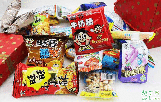 疫情期間武漢生產(chǎn)的食品可以吃嗎 武漢生產(chǎn)的食品會攜帶病毒嗎2
