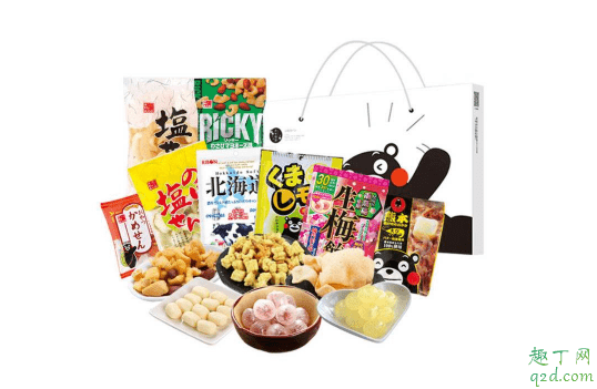疫情期間武漢生產(chǎn)的食品可以吃嗎 武漢生產(chǎn)的食品會攜帶病毒嗎1