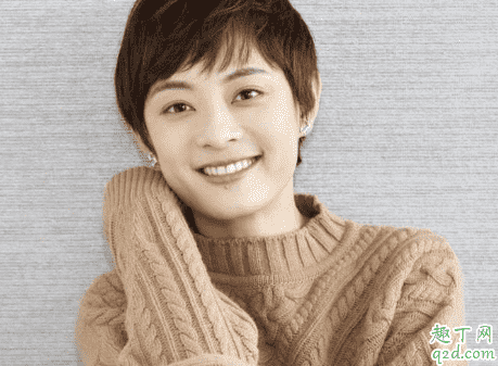 安家根據(jù)什么電視劇改編的 安家結(jié)局是怎樣的2