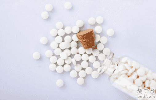 疫情期間武漢生產(chǎn)的藥能吃嗎 武漢的藥會不會帶病毒1