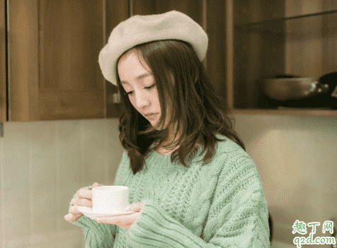 手可摘星辰歷夏喜歡誰(shuí) 歷夏楊墨結(jié)局在一起沒1